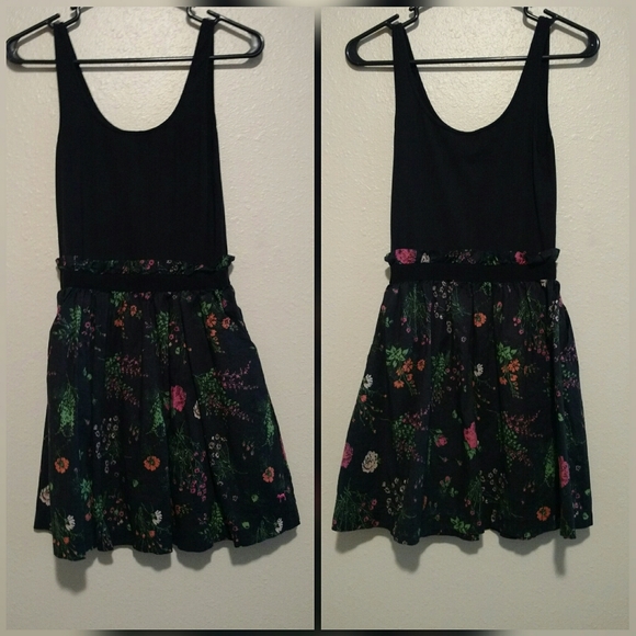 Victoria's Secret Dresses & Skirts - Victoria's Secret PINK Tank Dress